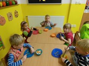 Vaříme bramborový salát